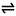 icon_qiehuan