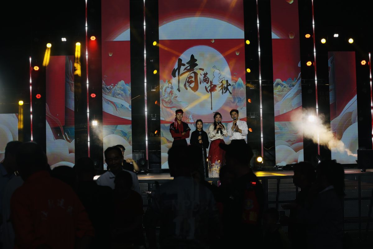 U1060P942DT20260928093208