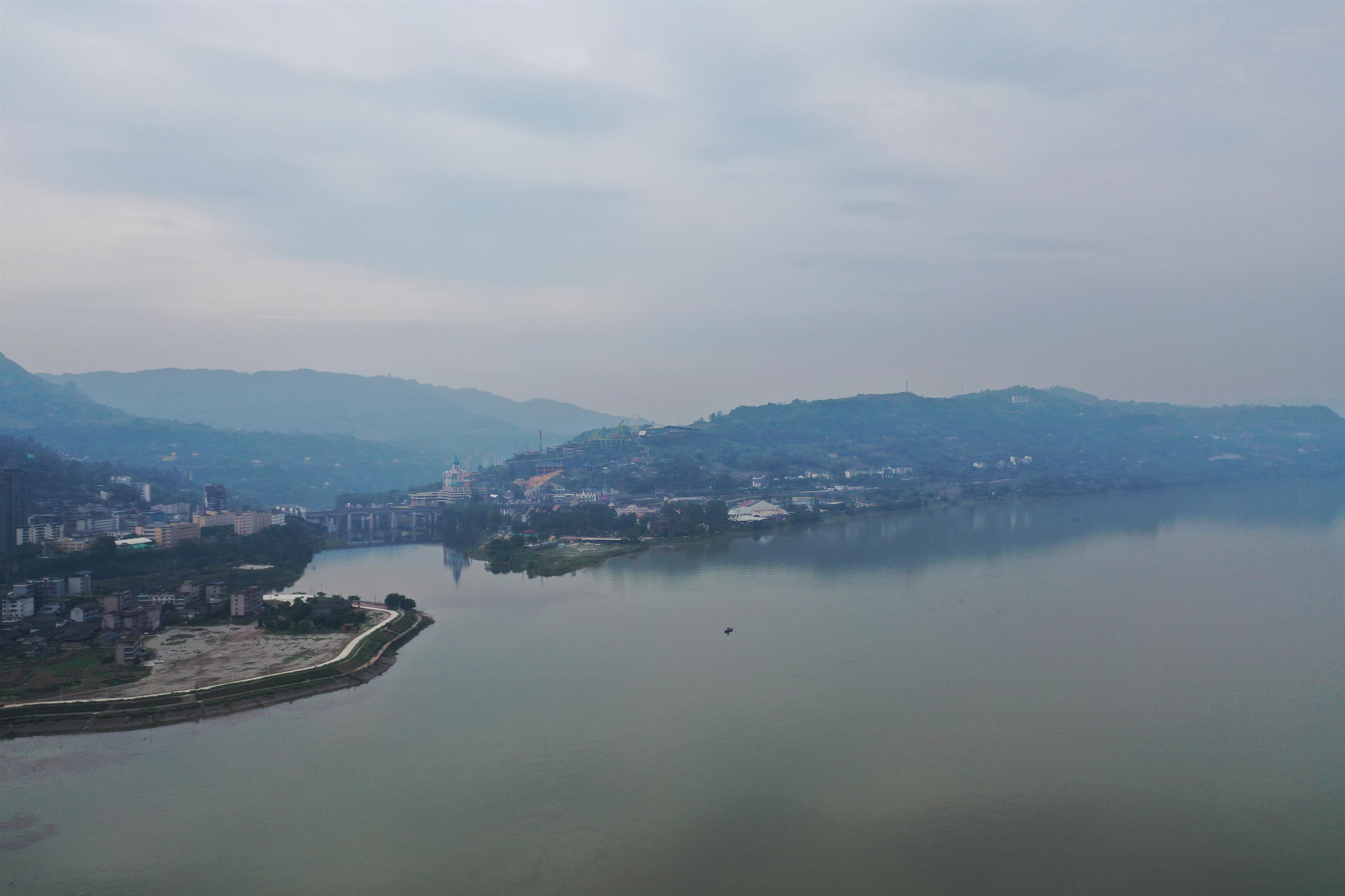 08418f6988854a76a1edda3e71e087ea_wh3840x2560.jpg